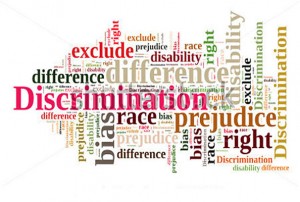 stock-photo-discrimination-in-word-cloud-119437042b